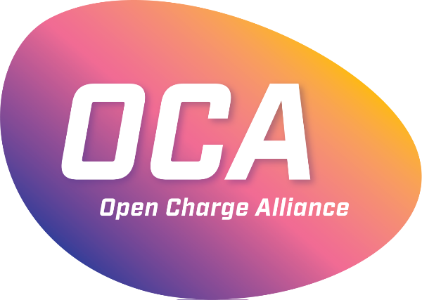 Open Charge Alliance Open Charge Alliance