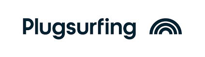 Plugsurfing