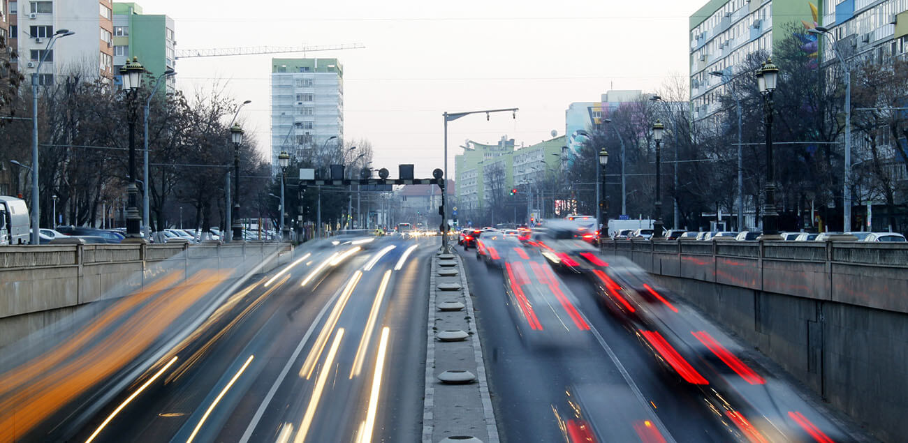 ChargePanel AB (publ) fortsätter sin expansion på den europeiska marknaden