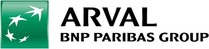 arval-paribas-group