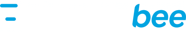 Bumblebee EV Limited   Logo