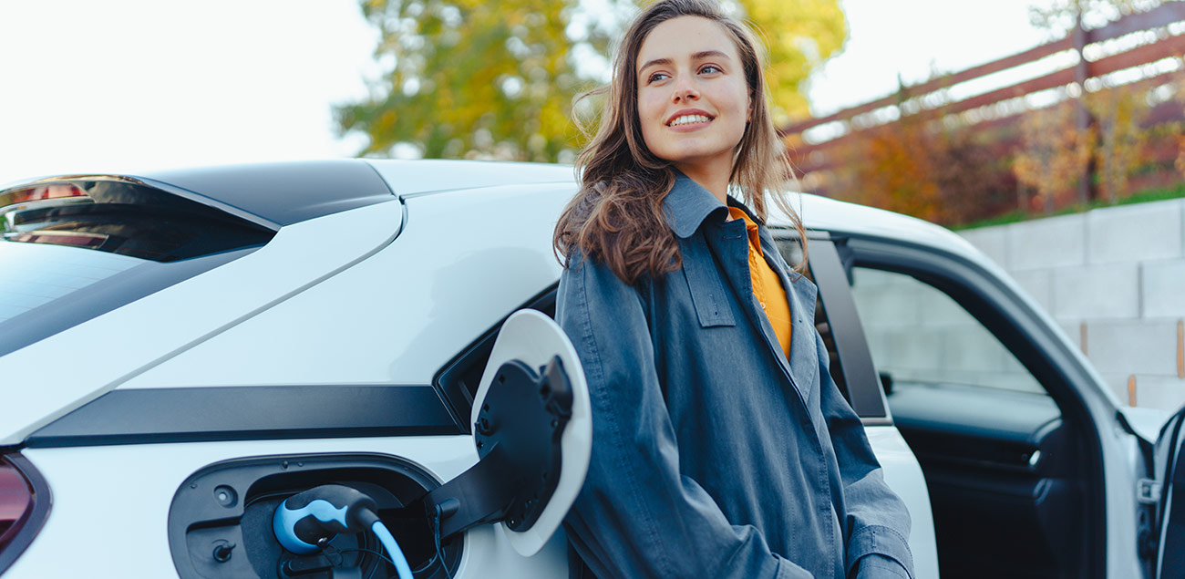 ChargePanel lanserar AutoCharge