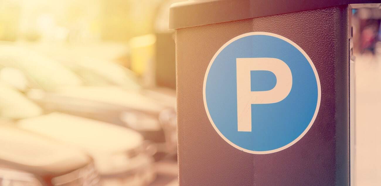 ChargePanel tecknar 4-årigt avtal värt 2 300 000 SEK med KGK, rörande Stockholm Parkerings laddinfrastruktur