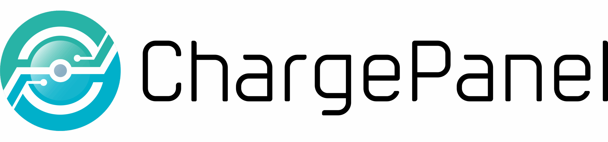 chargepanel_logo_black_text