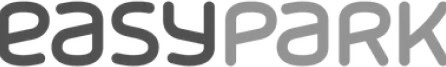 logo-easypark
