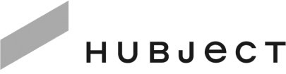 logo-hubject