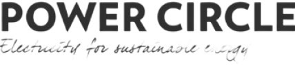 logo-power-circle