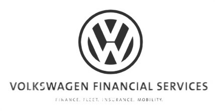 logo-volkswagen