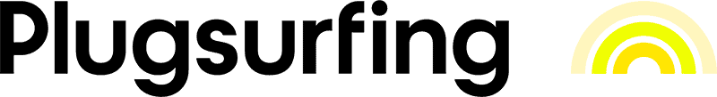 plugsurfing-logo